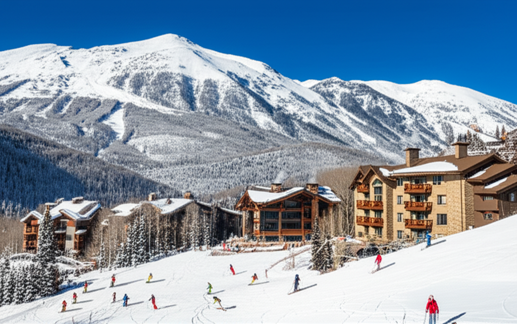 Aspen