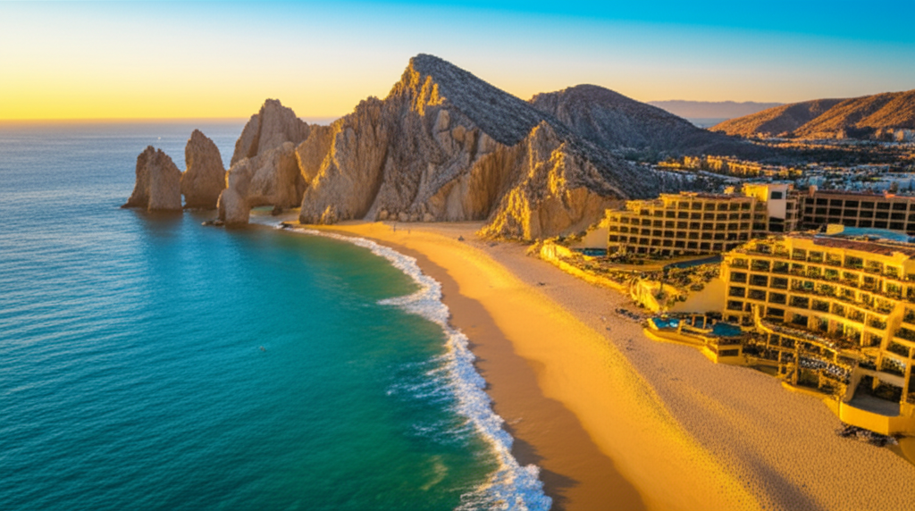 Los Cabos