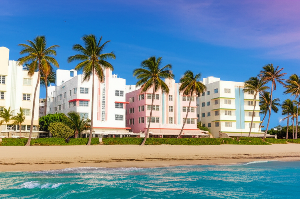 Miami