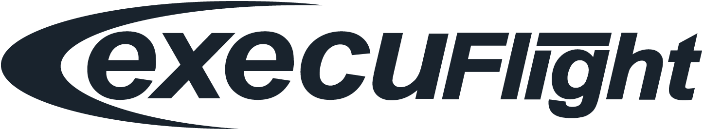 ExecuFlight